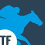 timeform commentary|Live Horse Racing Commentary .